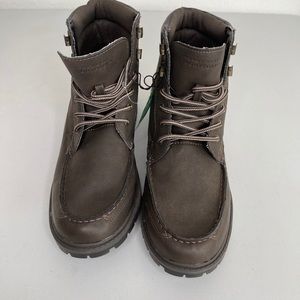 Perry Ellis Men Boots